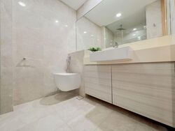 6 Derbyshire (D11), Condominium #574388131